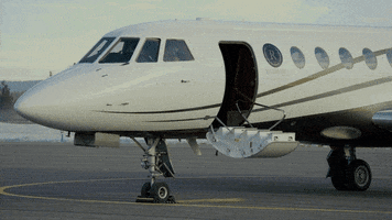 Tahoe Mountain Realty GIF