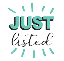 The Wellspring Group Sticker