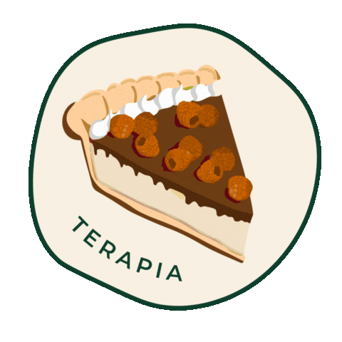 Terapia Resto Sticker by Sow Labs