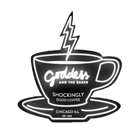 Goddess and the Baker GIFs on GIPHY - Be Animated