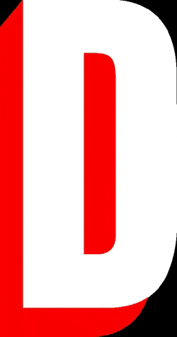 London Chefslife GIF by The DiningClub