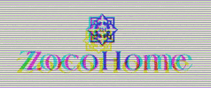 zocohome GIF