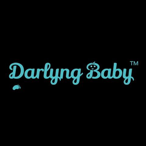 coming soon love GIF by Darlyng & Co.