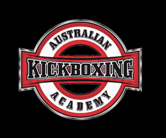 akaoz akaoz australian kickboxing academy GIF
