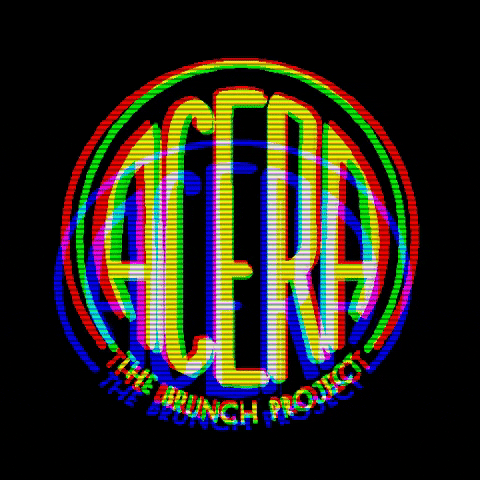 AceraBrunch GIF