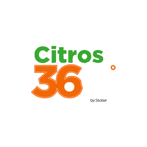 Plantperformance Sticker by Stoller Brasil