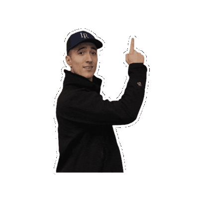 Incredible Restorations Sticker