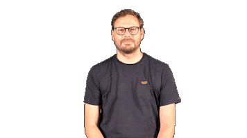 Svenfeurer Sticker by bfhwirtschaft