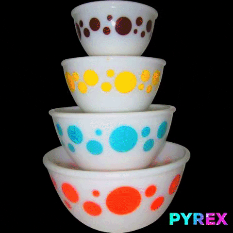 Pyrex GIF
