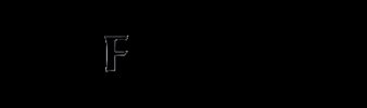 Fröschl GIF