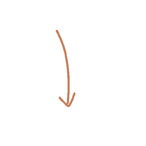 some text