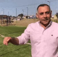 Alberto Esquer GIF