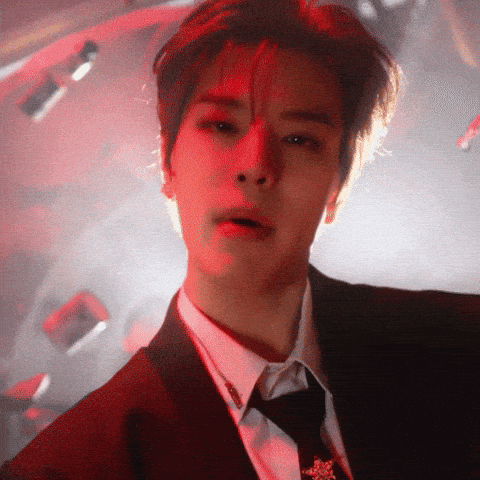 승민(Seungmin) GIFs on GIPHY - Be Animated