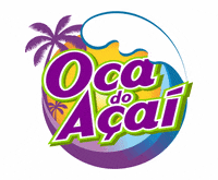 Acai GIF by Oca do Açaí