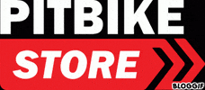 pitbikestore GIF