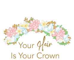 Innersense Sticker by Innersense_Organic_Beauty