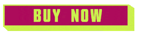 Click Here Buy Now Sticker by Edmonton Unlimited