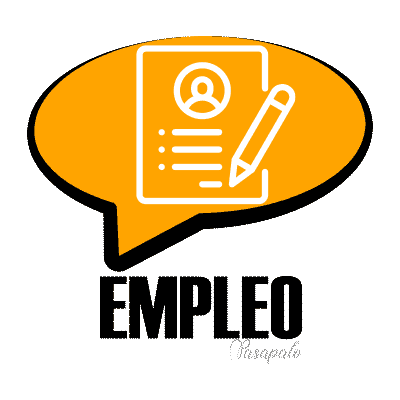 Venezolanosenespaña Empleos Sticker by Pasapalo Networking