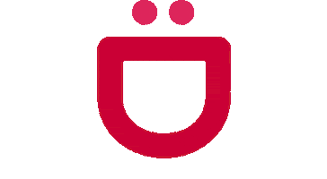 Kids Mossoro Sticker by Otica Acessorios