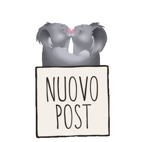 Love Sticker