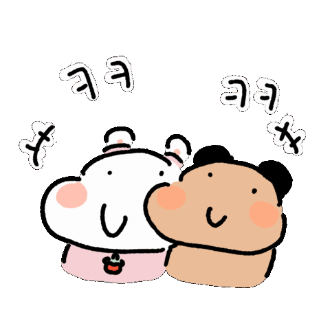 순돌희네 Sticker