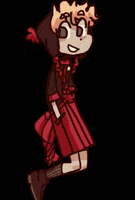 200.gif?cid=fc005b08ef370dfc8123b3cb2a75e3942cb49efb076206e1&rid=200.gif&ct=g