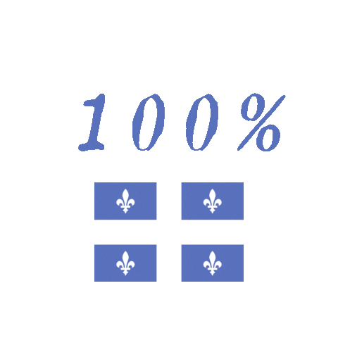 Distillerie La Chaufferie Sticker