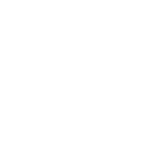 Obra Construcao Sticker by Simões Pasin Arquitetura