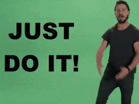 https://media3.giphy.com/media/UqZ4imFIoljlr5O2sM/giphy.gif?cid=ecf05e47svnptizv8l7co2yebvcmw4e1mu38gy8kurkqlsra&rid=giphy.gif&ct=g