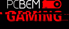 PCBEM Informatica GIF