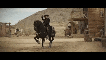 Round Up GIFs - Find & Share on GIPHY