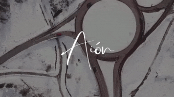 Tedx GIF