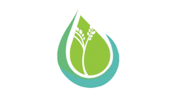 Tree Sticker by TREEducation