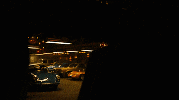 Muscle Cars GIF by Better Call Saul