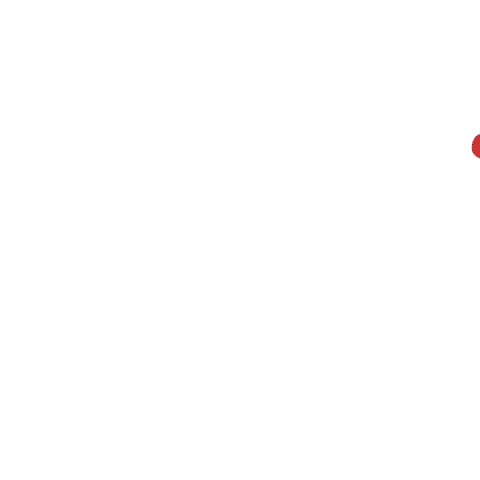Animation Sticker