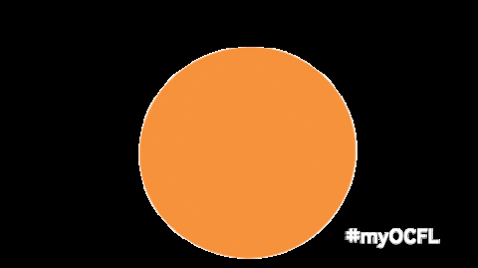 Orange County Government GIFs - Get the best GIF on GIPHY