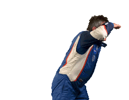 HBB motorsport Sticker