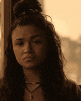 Outer Banks Kie GIF by NETFLIX