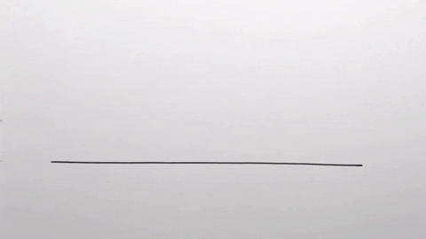 Learn To Draw Gifs Get The Best Gif On Giphy