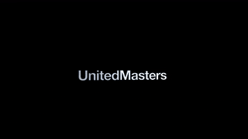 UnitedMasters GIF