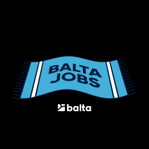BaltaGroup GIF