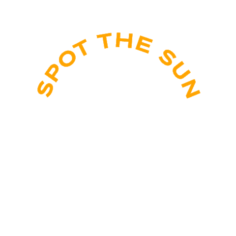 Summer Cheers Sticker by veuveclicquot