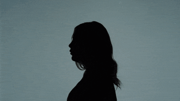 Singer Songwriter GIF by Erin Kirby