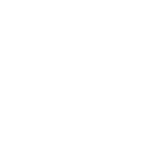 Good Morning Sticker