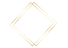 Youtube Video Sticker by Imene