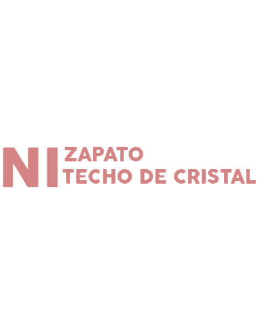 Malamadre Feminsmo Sticker by Club de Malasmadres