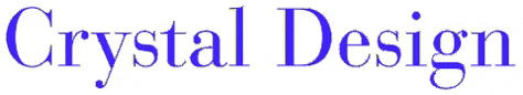crystaldesigncouture GIF