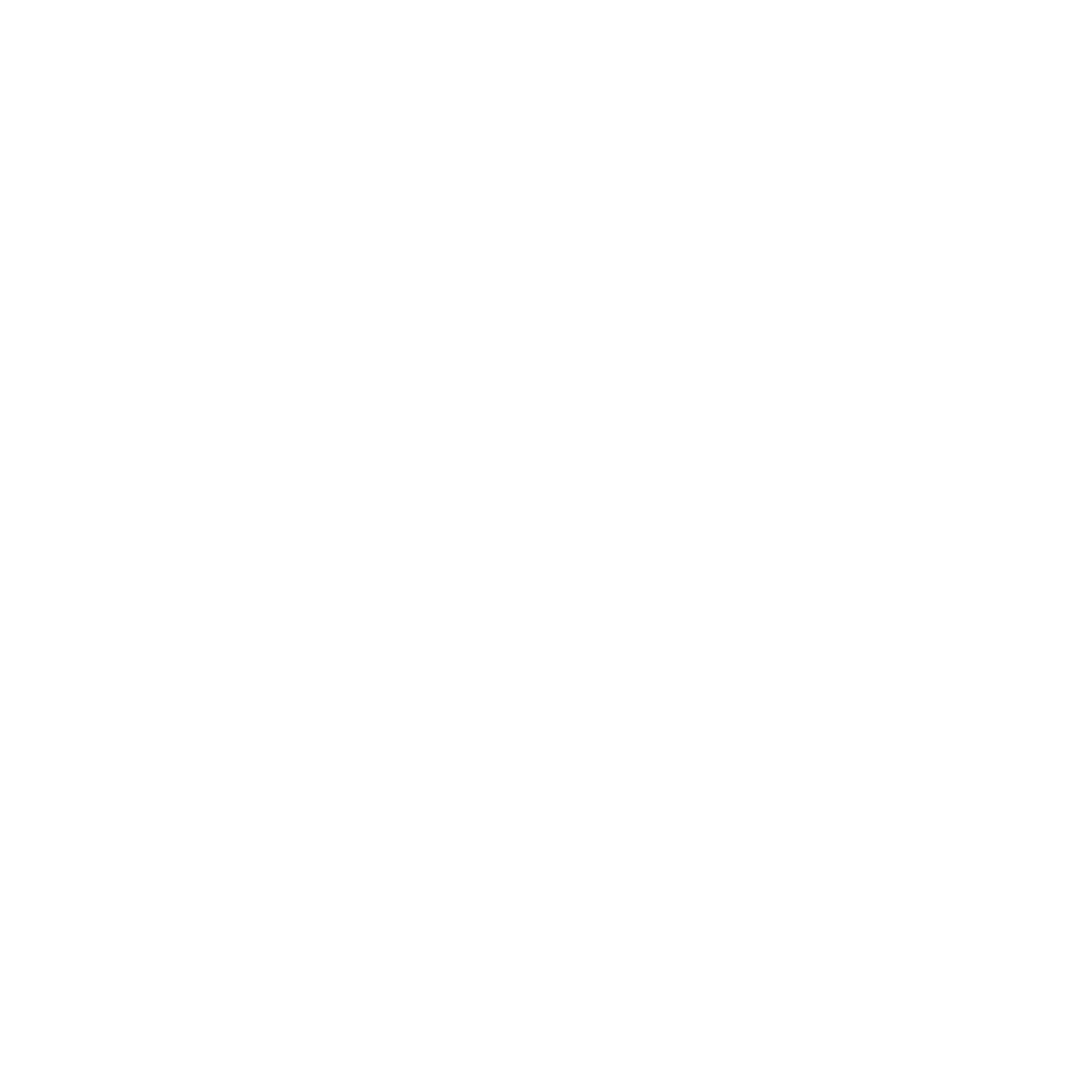 Hoyo Sevilla Sticker