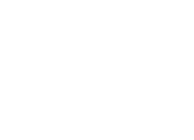Axamer Lizum Sticker