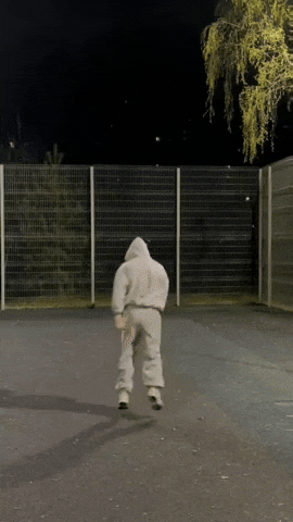 Animated GIF